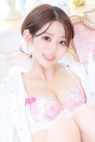 しなやかな美ボディーに圧巻 愛嬌抜群の美人姫『由羅』さんのご紹介です。