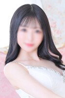 スレンダー美人姫【音色】さんのご紹介♪