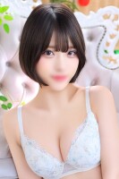 奇跡のＦカップ！大きな瞳の整った美フェイス『月希』さんのご紹介です