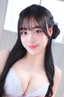 20歳の純真美女・柚葉さんのご紹介です♪