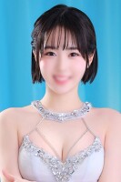 黒髪ショートに自然な美しさ　ナチュラルタイプの新人姫！『佳苗　かなえ』さんのご紹介です。