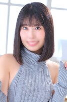 シャイでキュートな人気姫【渚】さん！