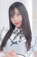 キラキラな瞳が眩しい愛らしいお顔立ち『羽夢』さんのご紹介です。
