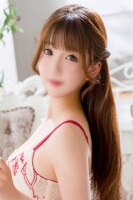 “完全未経験”【陽菜】さんのご紹介です♪