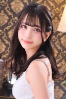笑顔が可愛い人気姫【樹】さんご紹介です