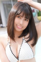 シャイでキュートな人気姫【渚】さん！
