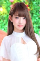 ☆アイドル級☆ 可愛らしい童顔フェイス 『桃子』さんのご紹介です。