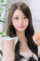 透き通る様な可憐さを持つ新人姫！『真白　ましろ』さんのご紹介です。
