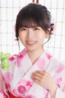可愛すぎる人気姫【日和】さんのご紹介です♪