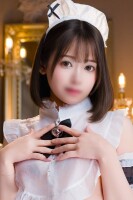 天真爛漫♡花が咲いたような笑顔が可愛い女の子 『凛』さんのご紹介♪