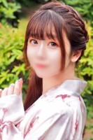 “完全未経験”【陽菜】さんのご紹介です♪