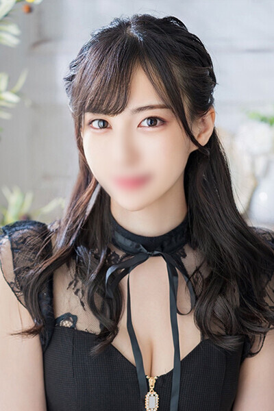 感度抜群のエ〇チなお姉さん【双葉】さん♪