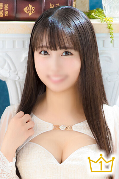 シャイでキュートな人気姫【渚】さん！