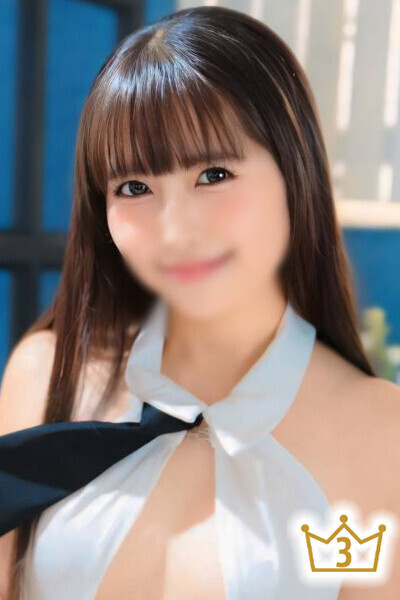 シャイでキュートな人気姫【渚】さん！