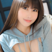 シャイでキュートな人気姫【渚】さん！