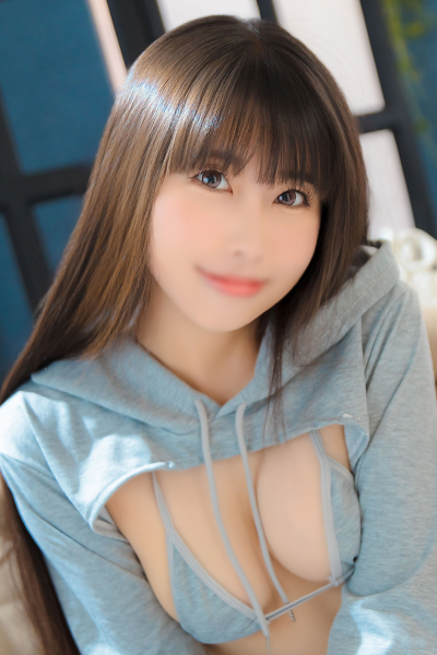 シャイでキュートな人気姫【渚】さん！