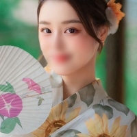 愛
