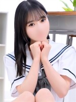 【天真爛漫♡純粋無垢な美少女♡】 『めめ』ちゃんのご紹介です！