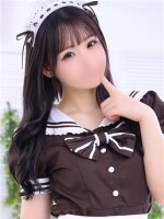 ー Cute is here ー 『まりか』ちゃんのご紹介☆彡