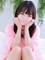 ー Cute is here ー 【世の男性全てを虜にする小悪魔美少女♡】 『のあ』ちゃんのご紹介で