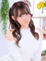 ー Cute is here ー ♡【想像を凌駕する圧倒的な美しさ♡】♡