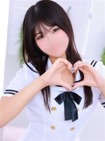 - Cute is here - 【♡ピュアさ100％キラキラ美少女♡】 『まこ』ちゃんのご紹介です