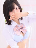 ♥【積極的！！Sっ気スレンダー美女】♥