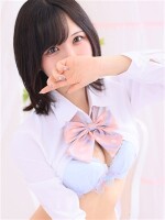 ♥【積極的！！Sっ気スレンダー美女】♥