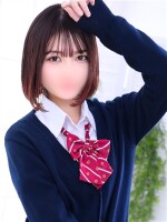 ー Cute is here ー 『ゆう』ちゃんのご紹介です！