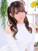 ー Cute is here ー ♡【想像を凌駕する圧倒的な美しさ♡】♡