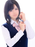 ♥【積極的！！Sっ気スレンダー美女】♥