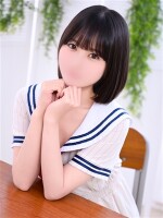 【天真爛漫♡純粋無垢な美少女♡】 『めめ』ちゃんのご紹介です！