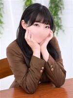 ー Cute is here ー 【世の男性全てを虜にする小悪魔美少女♡】 『のあ』ちゃんのご紹介で