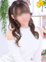 ー Cute is here ー ♡【想像を凌駕する圧倒的な美しさ♡】♡