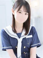 【天真爛漫♡純粋無垢な美少女♡】 『めめ』ちゃんのご紹介です！