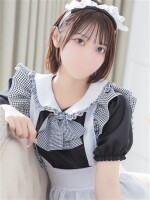 ー Cute is here ー 『ゆう』ちゃんのご紹介です！
