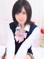 ♥【積極的！！Sっ気スレンダー美女】♥