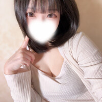 ありがとう💕