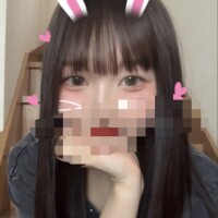 初めましてこのみです！