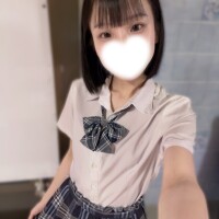 💞🫶🏻‎