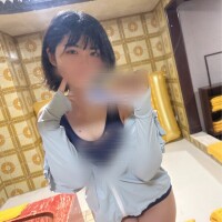 ありがとうございました💓