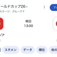 ＞ ·̫ ｑ❤︎