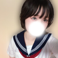 🈵枠ありがとうございます✨💞