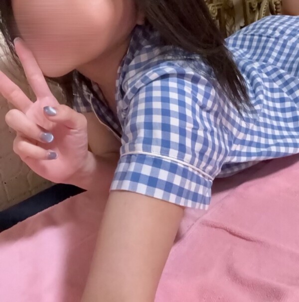 image0.jpeg
