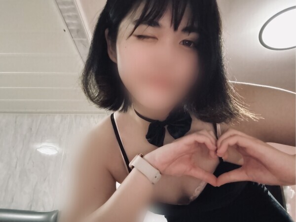 ありがとうございました💓
