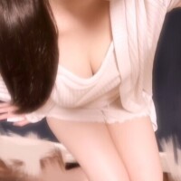 います😽👗