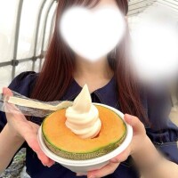 しおん
