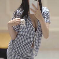感謝！♡
