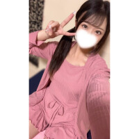 🎀