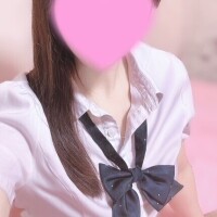 今日も元気に！